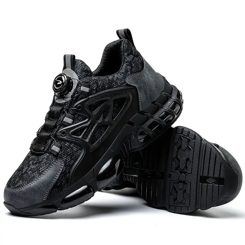 Scarpe Anti infortunistiche Comfortmax