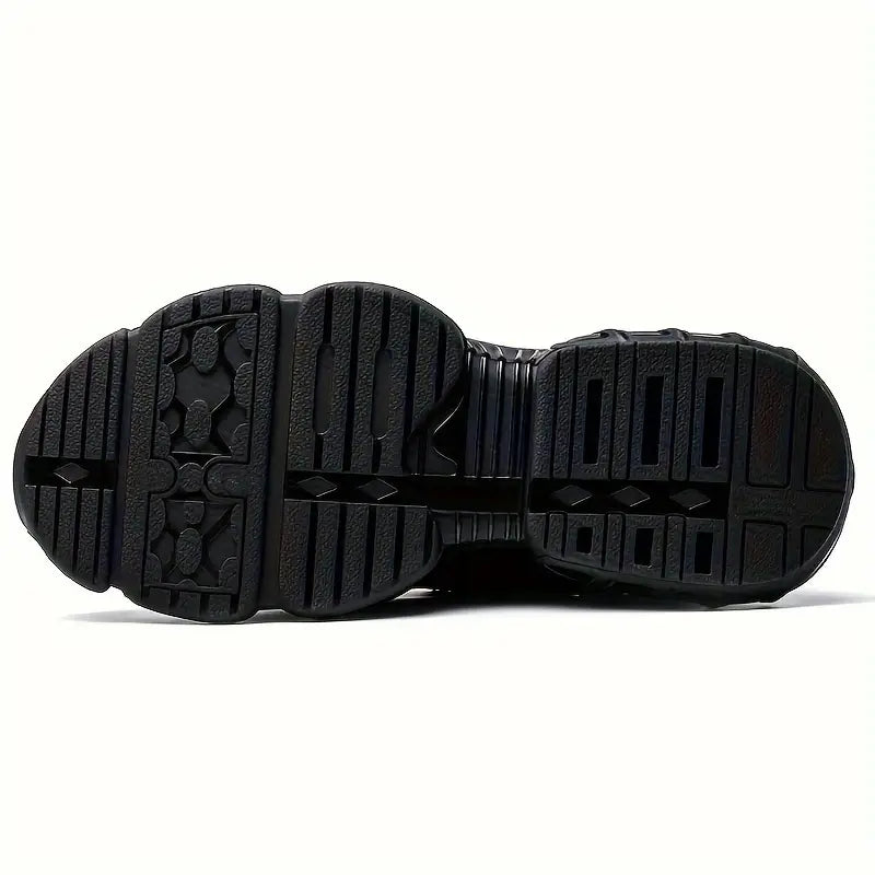 Scarpe Anti infortunistiche Comfortmax