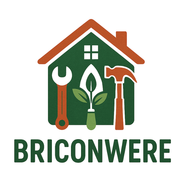 Briconware