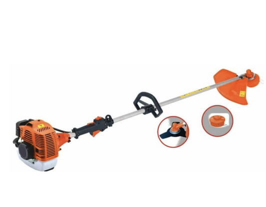 Decespugliatore a scoppio 30CC